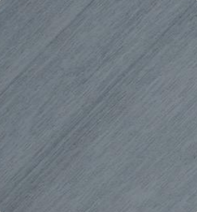 Gris clair