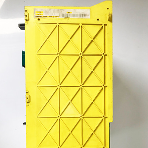 Controlador de Sistema FANUC 18-TTA A02B-0130-B503 - Product Image 4