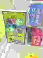 Machine de jeu d'arcade à griffes avec roue de la chance et jeu de préhension, pour la remise de prix et de loteries, à fort potentiel de profit, à vendre