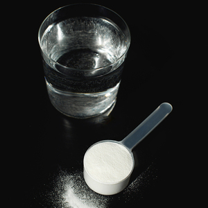 Efecto de <span class=keywords><strong>Mass</strong></span> <span class=keywords><strong>Gainer</strong></span> Gold Standard Zero Calorias Isolate Fruit Flavor Whey Protein Powder - Product Image 1