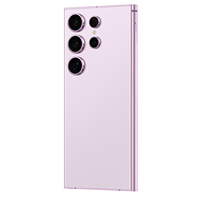 Smartphone Original 5G Dual SIM S25 Ultra 16GB+1TB CPU Decacore Resolución de Pantalla HD