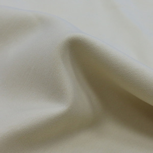 Vải dệt kim hai mặt 380gsm 69.3% cotton pha trộn với Polyester & Spandex cho áo khoác nữ và áo - Product Image 6