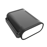Merpow 96000mAh Portable Power Bank for Consumer Electronics and Electric Fishing Reels