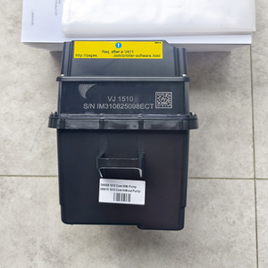 Sp399070 For VJ 1510 Printer <strong>Ink</strong> Core - Product Image 3