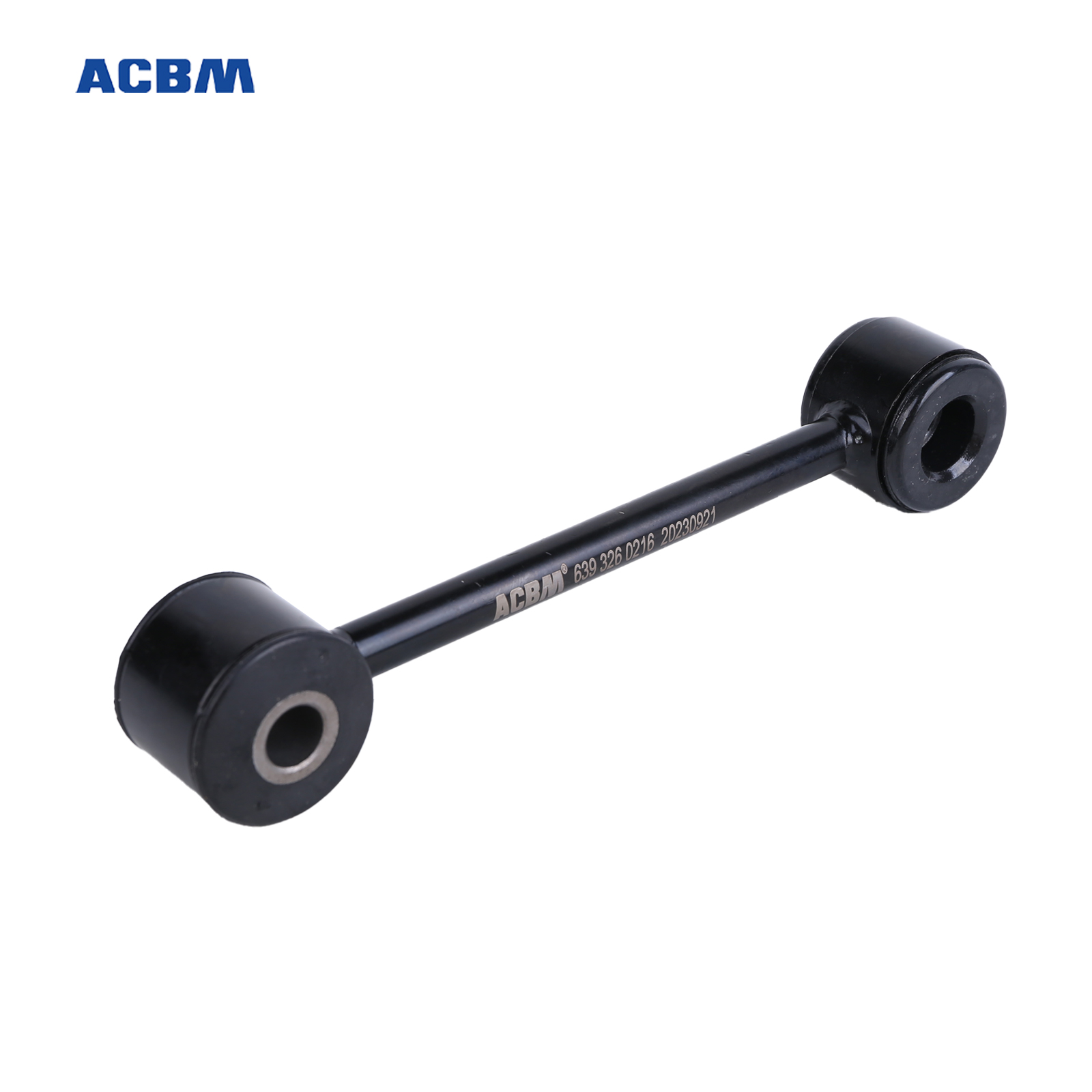 ヒートヘルス Nissan / Infiniti Nissan OEM Exhaust Transmission Tunnel