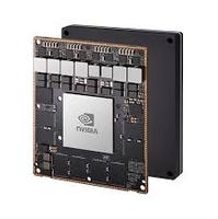 GXT 900-13448-0020-000 Jetson Nano de 4 GB, placa base LCFJetson Nano AIC con chip de IA integrado, 472 GFLOPS,