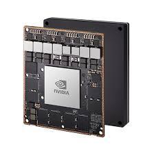 GXT 900-13701-0050-000ชุดพัฒนา jetson agx orin 64GB สำหรับ jetson agx orin ชุดพัฒนา64GB - Product Image 4