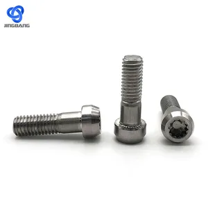 Astm A193 B7 A194 2H Price Bolt And Nut Bolt Vs Uber Remote Bolt Lock