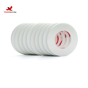 Cinta Adhesiva para Pestañas de Papel de Baja Sensibilidad, Herramienta de Belleza para Aplicación de Pestañas, Aislamiento y Extensión de Pestañas, Descuento al por Mayor - Product Image 2