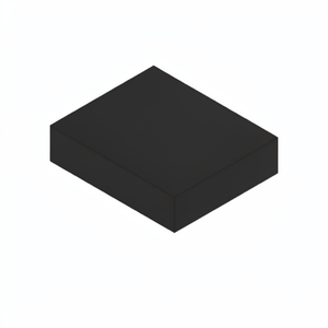 Components Electronic 74AUP3G14GSX Logic 8 XFDFN Authorized Distributor - Product Image 1