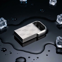 Flashdisk Custom Somnambulist 16gb 32gb 64gb USB 3.0
