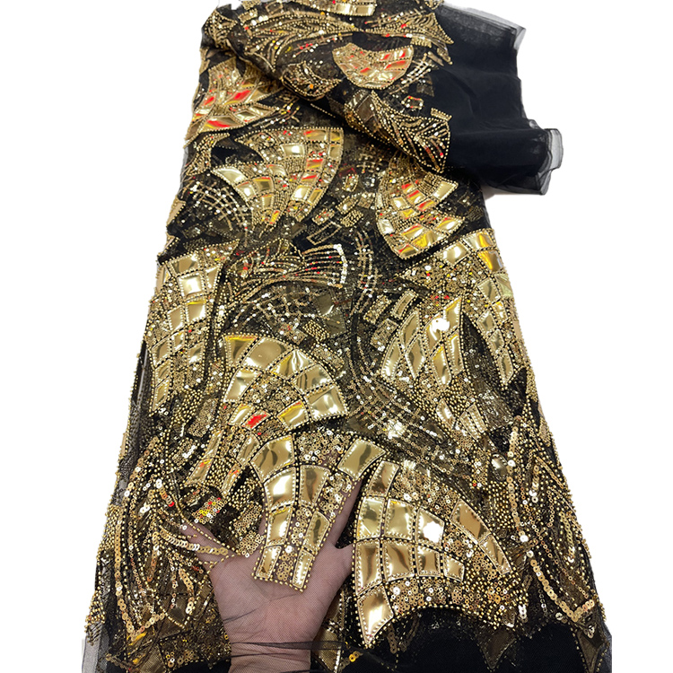 slim fit dress slacks Swavelle Mill Creek Upholstery Fabric Victorian Tapestry Norden Night Toto  Fabrics main image 1