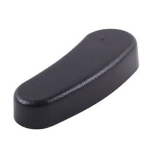 Leva del Piantone dello Sterzo 45832-26600-71 458322660071 per Motori <span class=keywords><strong>Toyota</strong></span> 1DZ 1ZS 4Y 3Z 2Z, Carrelli Elevatori 8FD35N 8FD40N 8FD45N 8FD50N - Product Image 1