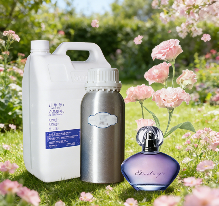 Wholesale Original Famous Brand Fragrance Parfum