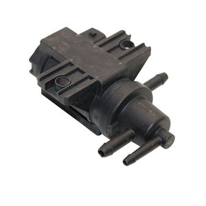 Vanne solénoïde de commande de suralimentation Opel Turbo 55228986 12V Pièce de rechange d'origine - Product Image 3