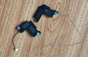 Altavoz interno para portátil <span class=keywords><strong>Acer</strong></span> Aspire 3 A315-42 A315-54 A315-56 A315-42G, piezas de repuesto para reparación de ordenadores - Product Image 2