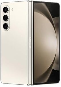 Dùng cho <span class=keywords><strong>Samsung</strong></span> Galaxy Z Fold5 SM-F946B 512GB 12GB, ngôn ngữ tiếng Anh, CPU 8 nhân, độ phân giả<span class=keywords><strong>i</strong></span> màn hình 2K, tần số quét 144Hz - Product Image 3