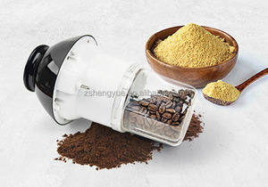 Machine à lait végétal 7-en-1 multifonction avec filtre intégré pour lait d'amande, lait de soja, jus et lait d'avoine - Product Image 4