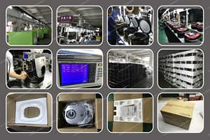 Olla Arrocera Eléctrica 2 en 1 con Calefacción Inferior, Baja en Azúcar, Nueva 2026, 5L, Doble Olla Antiadherente con Vaporera, Multifunción para la Familia - Product Image 6