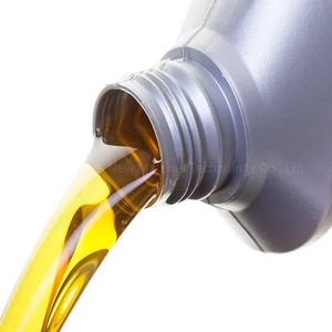 Aceite Lubricante Sintético de Alto Rendimiento <span class=keywords><strong>Shell</strong></span> <span class=keywords><strong>5W30</strong></span> para una Protección Avanzada del Motor - Product Image 5