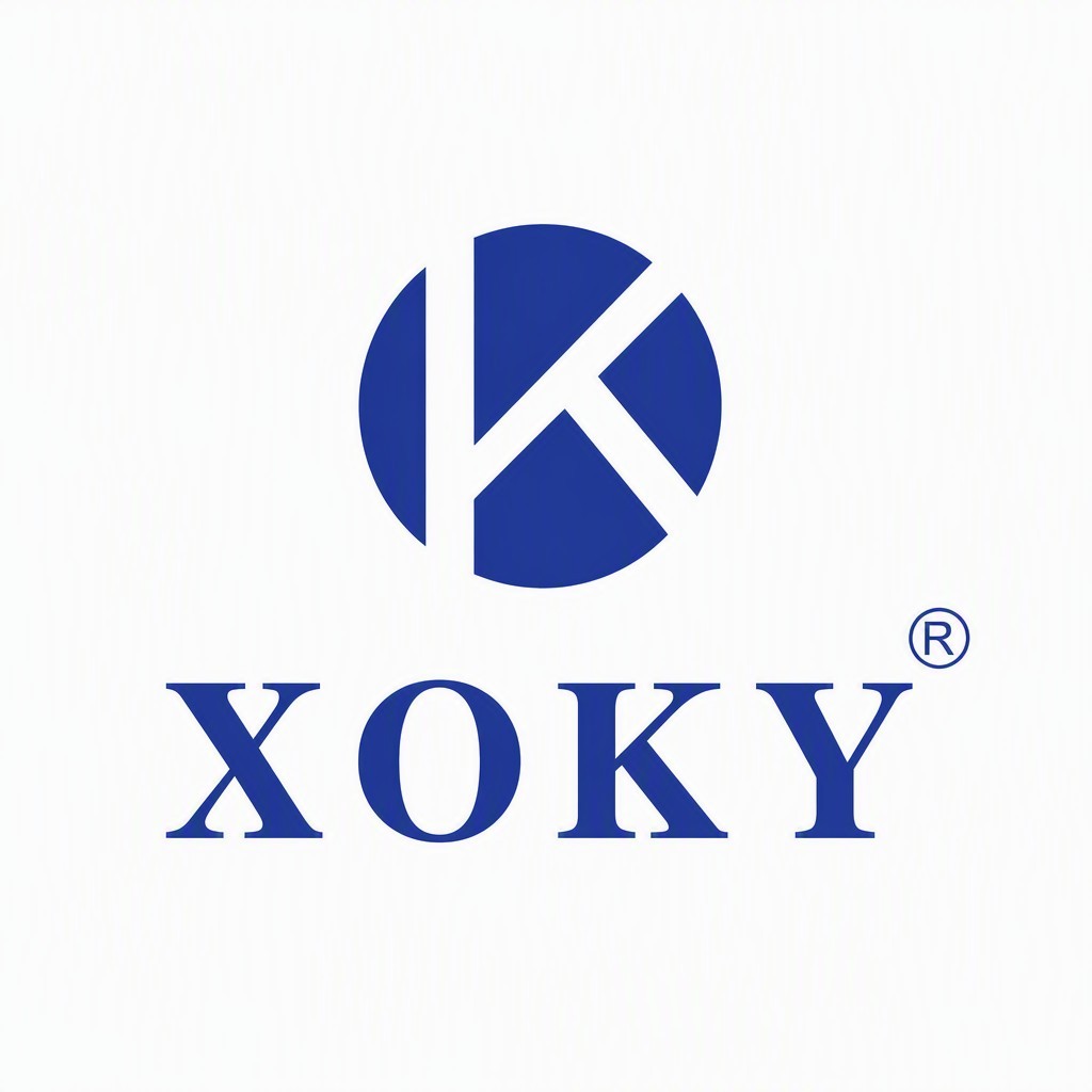 Suzhou Komodi Import & Export Co., Ltd. logo