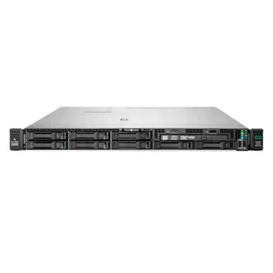 Servidor de configuración a pedido de alta calidad ProLiant DL360 Gen10 Plus 8SFF NC de alta calidad - Product Image 1