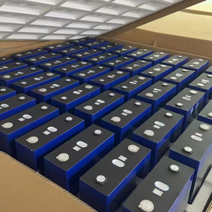 LISHEN <span class=keywords><strong>3.2V</strong></span> 314Ah 340Ah 280Ah <span class=keywords><strong>Lifepo4</strong></span> 배터리 셀 DIY 12V 24V 48V 태양 에너지 저장 시스템 프리즘 리튬 이온 배터리 - Product Image 5