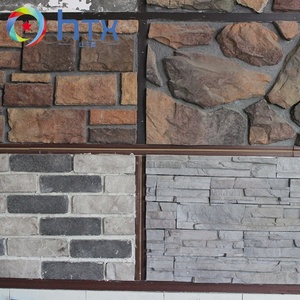 Décoration <span class=keywords><strong>de</strong></span> rebord <span class=keywords><strong>de</strong></span> fenêtre, mur intérieur artificiel, forme <span class=keywords><strong>de</strong></span> pierre, <span class=keywords><strong>moule</strong></span> pour pierre artificielle - Product Image 6