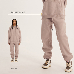2023 hiver épais polaire femme Sport pantalon Athleisure ample décontracté chaud pantalon pantalons de survêtement gymnastique entraînement vêtements Joggers pantalon - Product Image 3