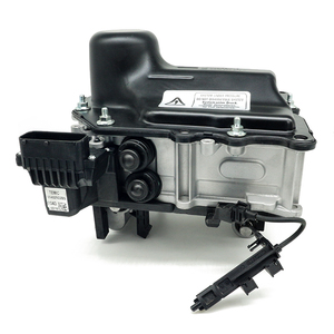 0AM927769K 0AM DQ200 TCM TCU Unité de commande de transmission <span class=keywords><strong>DSG</strong></span> <span class=keywords><strong>7</strong></span> vitesses Reconditionnée Garantie de 6 mois pour VW AUDI - Product Image 2