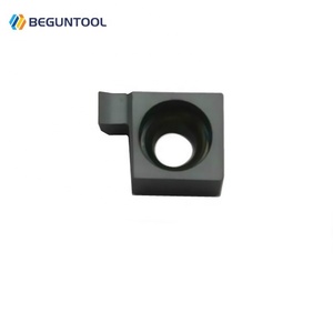 6GR 7GR 8GR 9GR <strong>100</strong> 150 200 250 GR928 WP030 LDA CNC Grooving Turning Tool 6GR100 7GR150 8GR250 9GR300 Carbide Turning Inserts - Product Image 5
