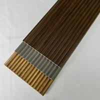 Panneaux muraux en PS de la marque Bingjie, prix d'usine, très vendus, imperméables, résistants à l'humidité, faciles à installer, décoration multi-scènes