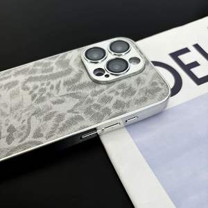 เคสโทรศัพท์แบบแข็งสำหรับ <span class=keywords><strong>Apple</strong></span> <span class=keywords><strong>iPhone</strong></span> 11 12 13 14 15 PRO MAX MINI 7 8 6S PLUS x XS MAX 5เคสกันกระแทกโรงงานขายส่ง - Product Image 4