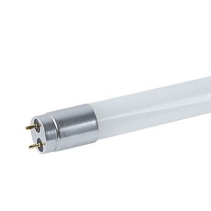 Лампа светодиодная, 600 мм, 9 Вт - Product Image 1