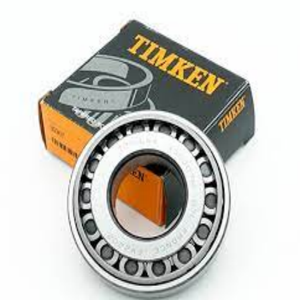 TIMKEN EE219068/117 Rodamiento de rodillos cónicos de alta precisión EE219068/EE219117 219068 219117 para maquinaria de plásticos - Product Image 2