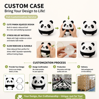 Fabrication en gros d'animaux en peluche, jouets en peluche personnalisés, porte-clés en peluche sur mesure