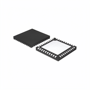 Distribuidor Autorizado de Circuitos Integrados Transceptores de RF EFR32BG22E224F512IM40-CR - Product Image 1