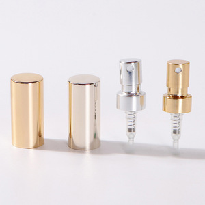 Насадка из карбида алюминия с 13 зубцами - Product Image 1