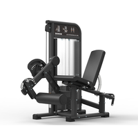 Banc pliant de gymnastique d'entraînement, équipement de poids, banc de musculation, Fitness à domicile, en Stock, vente en gros