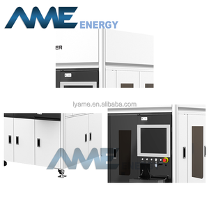 Compact Automatic Coating and <strong>Developing</strong> Equipment - Product Image 4