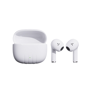 Écouteurs intra-auriculaires sans fil compacts TWS audifonos V5.3 pour les jeux vidéo Écouteurs de sport sans fil portables et peu coûteux - Product Image 2