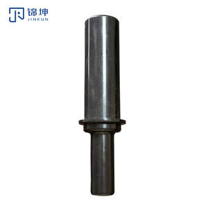 Coupe-légumes professionnel et moulin à maïs avec des tranches précises, composants du moteur sans effort - Product Image 3