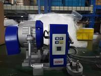 Moteur servo industriel Jordon de 550W, nouveau design, pour machine à coudre, avec fil de cuivre, 220V, vente en gros, produit phare