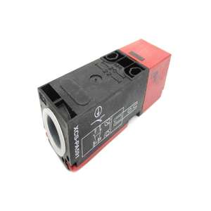 Controlador de Programación PLC de Automatización Industrial XCS-PA591 Nuevo Original Listo para Envío desde Almacén - Product Image 1