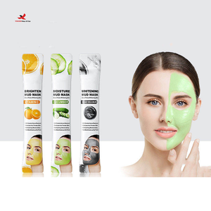 Produits de beauté pour le soin de la peau du visage, argile de boue de la mer Morte, argile de boue blanchissante, nettoyage en profondeur des pores, contrôle de l'huile, HQ Mixed Proc Discount - Product Image 2