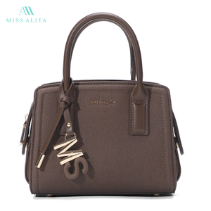 Sac à main pour femme, grande taille, en cuir PU, design horizontal élégant, spacieux, sac fourre-tout décontracté, parfait pour les trajets quotidiens et le shopping - Product Image 1