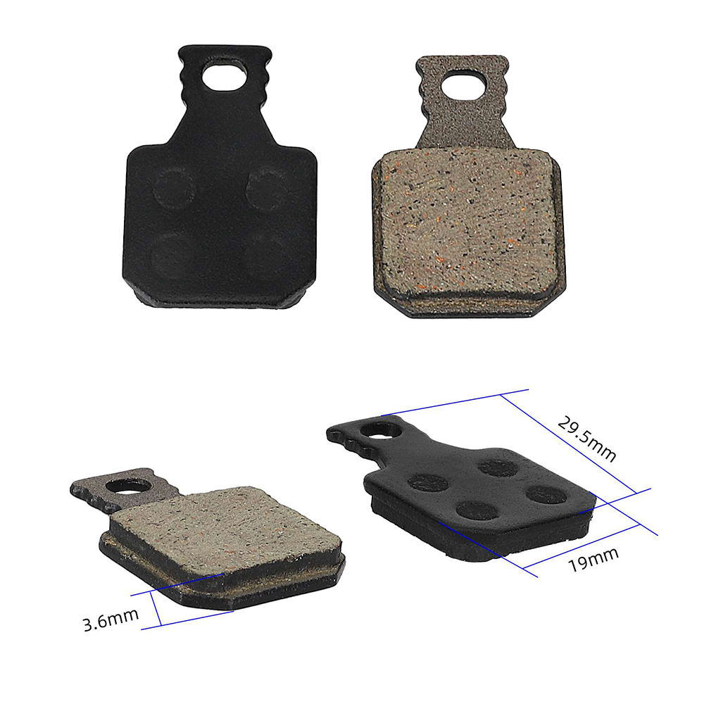 3254.00 (para Magura M5/7/MT5/MT7/SH901)