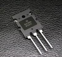 Paire de transistors de puissance MJL21193G MJL21194G NPN PNP 250V 16A 200W Amplificateur audio à gain élevé TO3P
