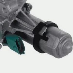 3981000196 260566650R Cylindre d'embrayage esclave de marque OEM de haute qualité pour 0.9L-1.6L-K7M-H4B-2014-2025Y 12 mois - Product Image 3