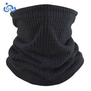 Chapeau d'hiver à capuche pour le cyclisme, le <span class=keywords><strong>ski</strong></span> de montagne, épais et résistant au froid. - Product Image 3